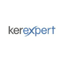 kerexpert.fr