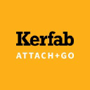 kerfab.com.au