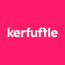 kerfuffle.com