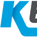 Kerger Informatique