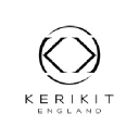 KeriKit