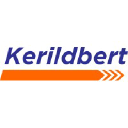 kerildbert.com