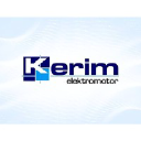 kerim.com.tr