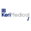 kerimedical.com