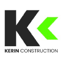 kerinconstruction.co.uk