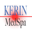Kerin MedSpa & Laser Center