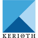 Kerioth Corp Logo