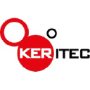 keritec.com