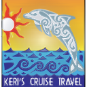 Keri's Cruise Travel
