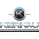 Kerkau Manufacturing Inc