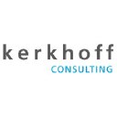kerkhoff-group.com