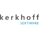 kerkhoff-software.com