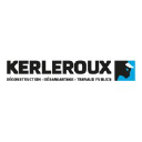 kerleroux.com
