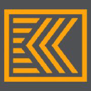Kerley Heating and Cooling