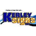Kerley Signs Inc