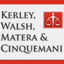 Kerley Walsh Matera & Cinquemani P.C