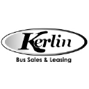 Kerlin Bus Sales & Leasing