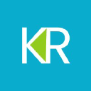 kerloresearch.com