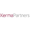 kermapartners.com