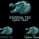 KERMaTDi