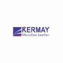 kermay.com