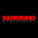 kermond.com.au