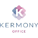 Kermony Office