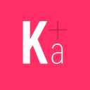 KERN ASSOCIES ARCHITECTURE URBANISME