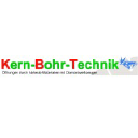 kern-bohr-technik.de