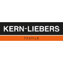 kern-liebers-textile.com