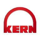 kern-microtechnic.com