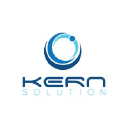 kern-solutions.com
