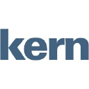 kern.co.uk