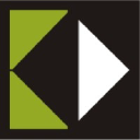 Kernaghan Adjusters logo