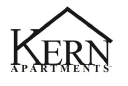 Kern Apartments