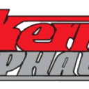 Kern Asphalt Paving & Sealing Logo