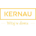 kernau.com