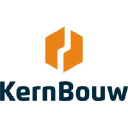 kernbouw.nl