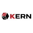 KERN BSG Management Ltd. logo