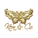 Kern & Co