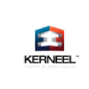 kerneel.com