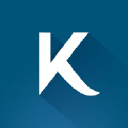 kernel-analytics.com