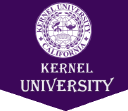 kernel.edu