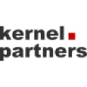 kernel.partners