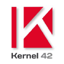 kernel42.com