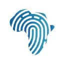 kernelafrika.com