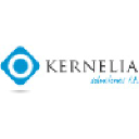 Kernelia