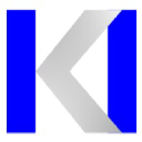 kernelindustrial.com
