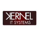 kernelitsystems.com