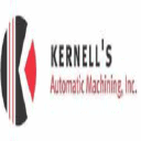 kernellsautomatic.com